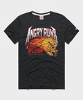 Angry Runs 2025 Tour product image 1