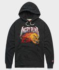 Angry Runs 2025 Tour Hoodie product image 1