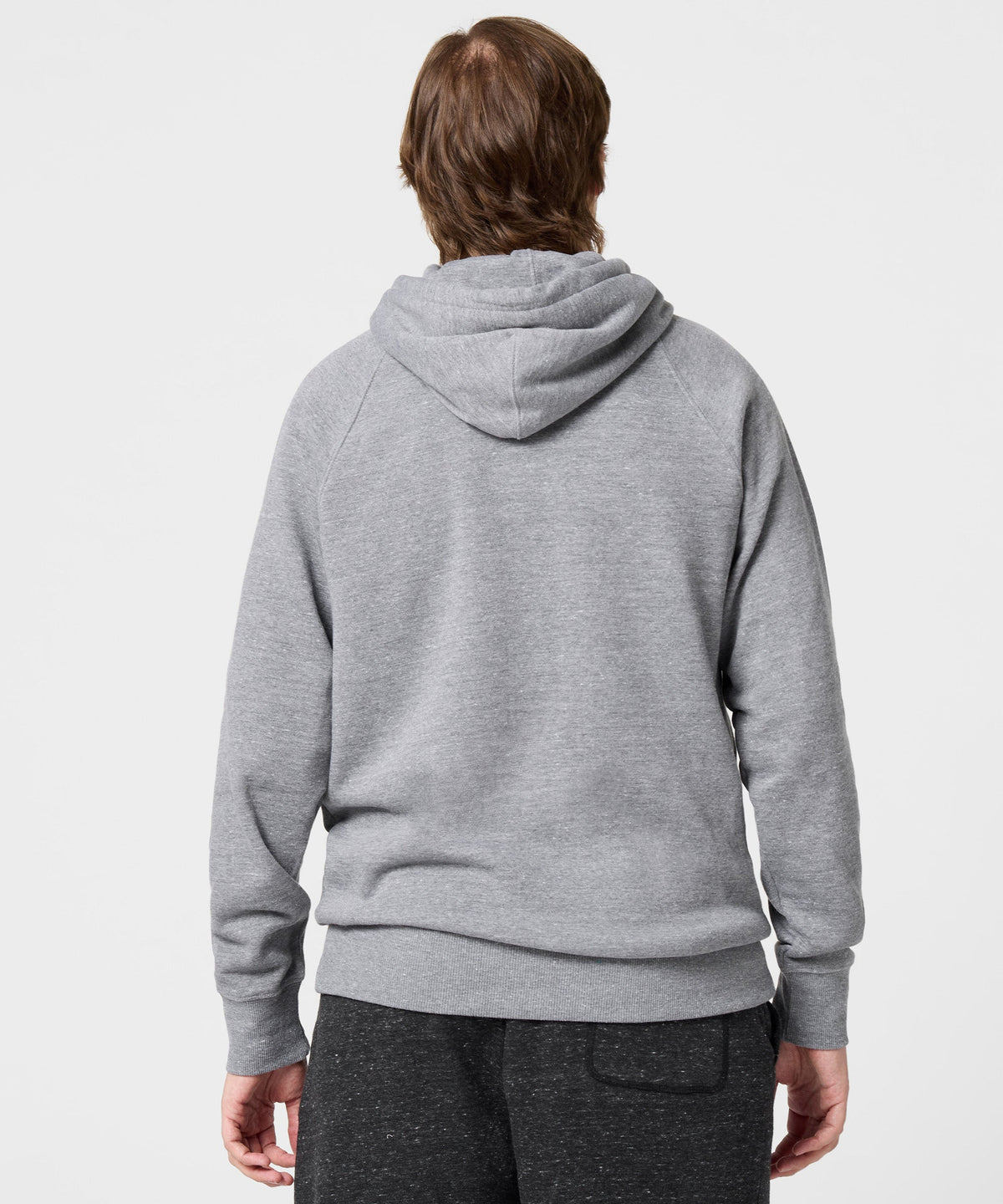 Arizona Cardinals Big Helmet Hoodie product image 4