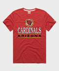 Arizona Cardinals Crest product image 1