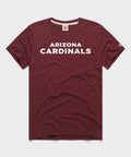 Arizona Cardinals Wordmark '05 T-Shirt product image 1