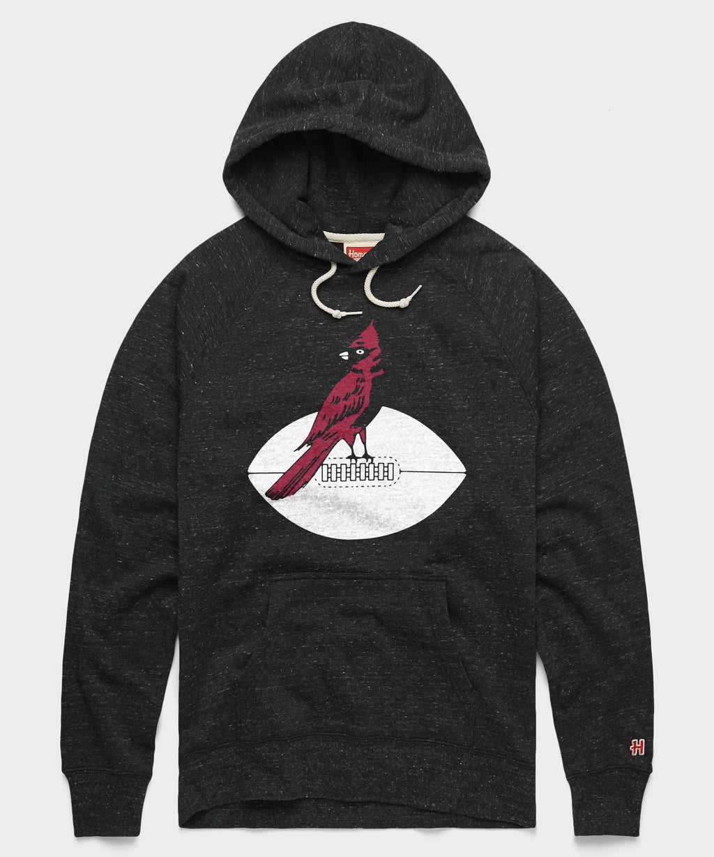 Arizona Cardinals '47 Hoodie product image 1