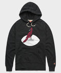 Arizona Cardinals '47 Hoodie product image 1