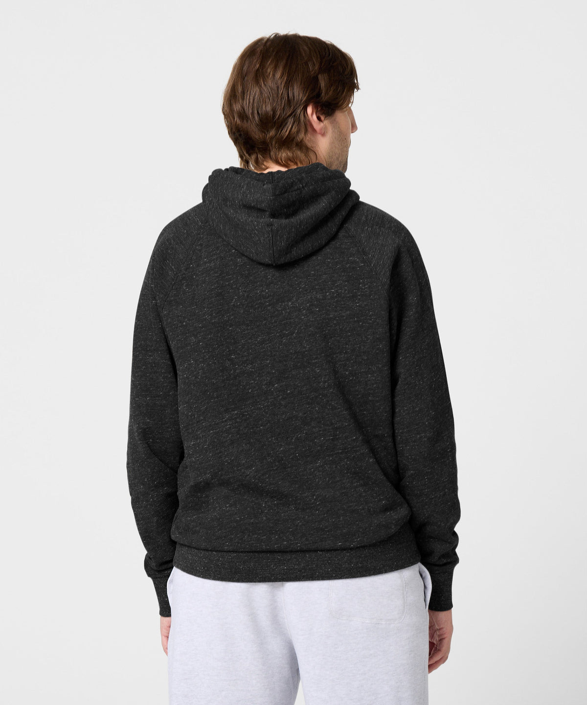 Arizona Cardinals '47 Hoodie product image 4