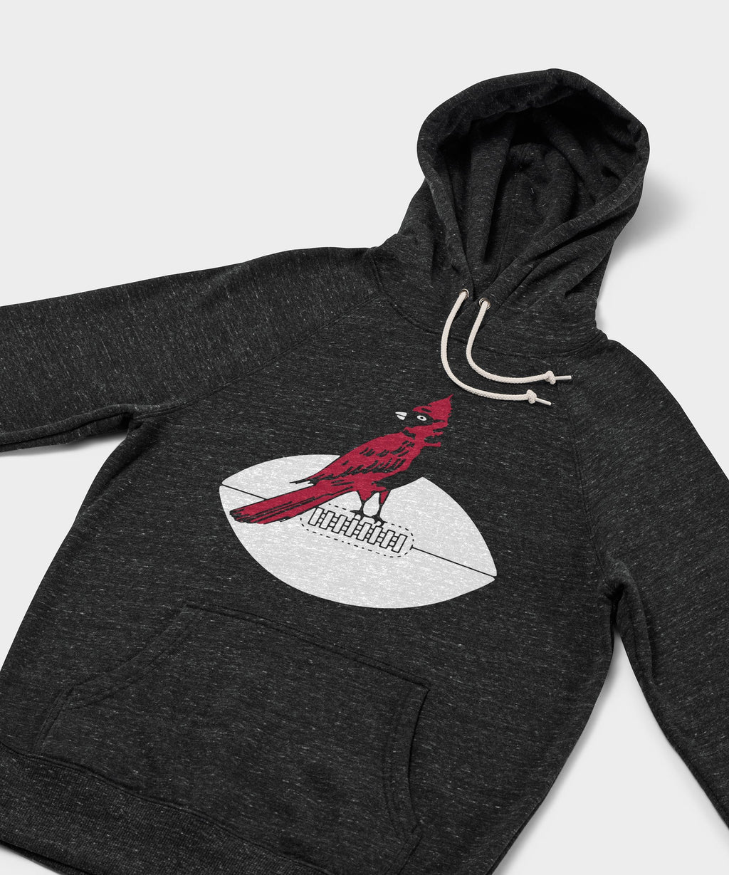 Arizona Cardinals '47 Hoodie product image 2