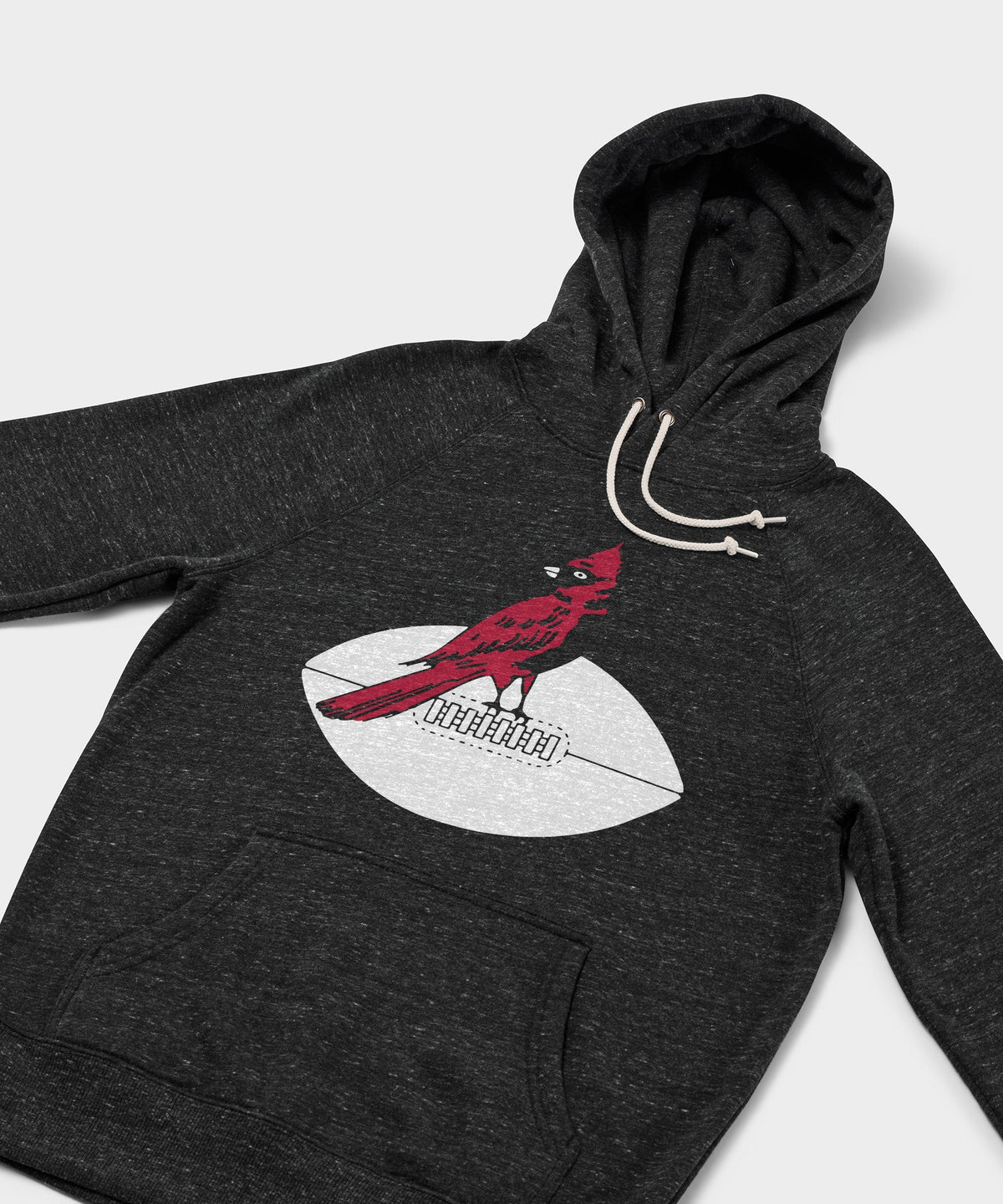 Arizona Cardinals '47 Hoodie product image 2