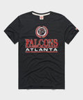 Atlanta Falcons Crest product image 1