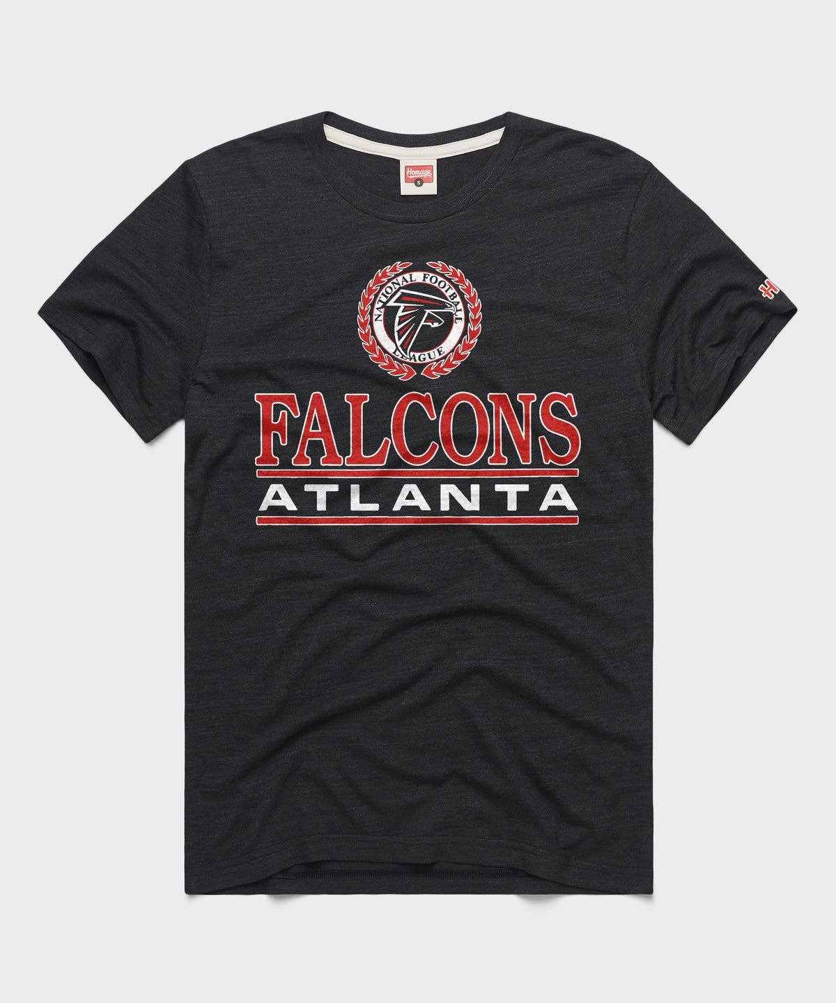 Atlanta Falcons Crest product image 1