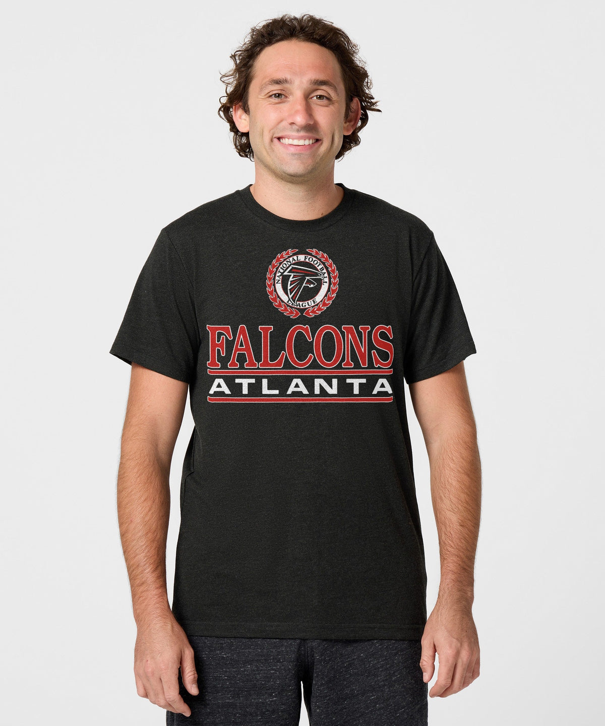 Atlanta Falcons Crest product image 3