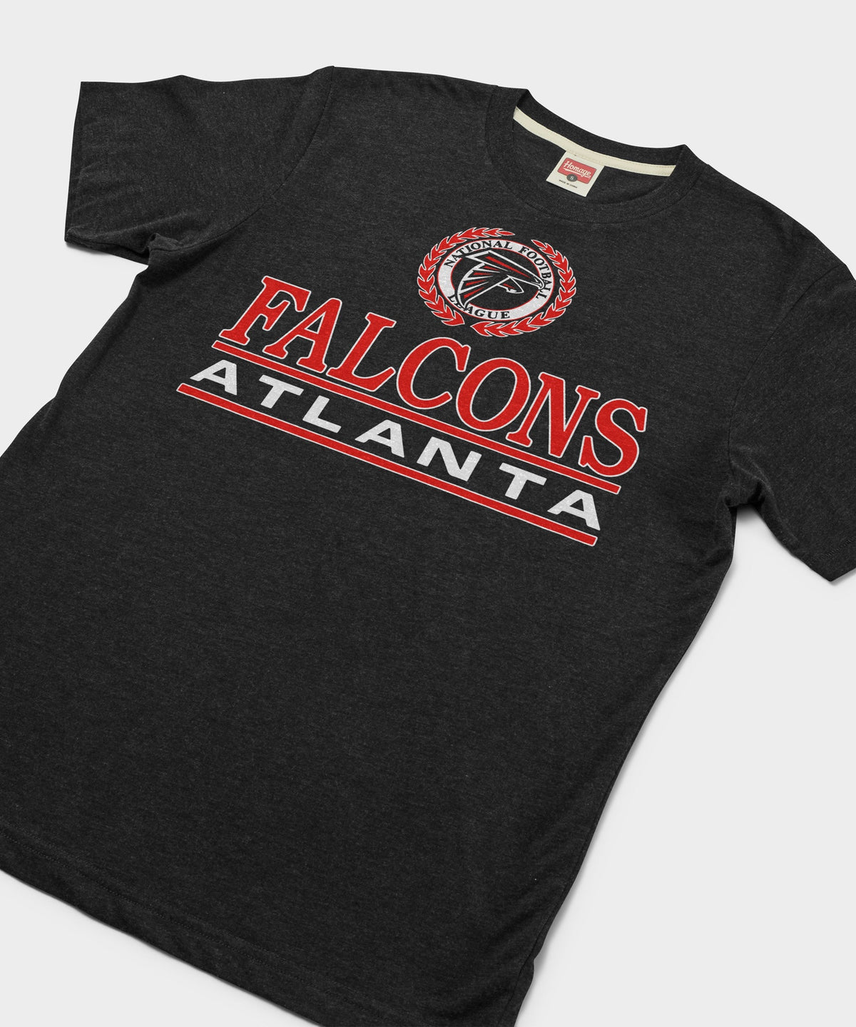Atlanta Falcons Crest product image 2