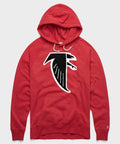 Atlanta Falcons '90 Hoodie product image 1