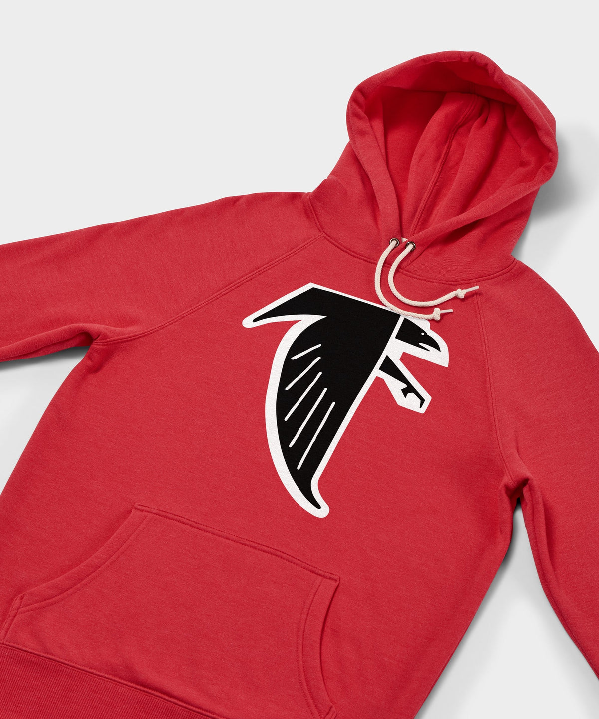 Atlanta Falcons '90 Hoodie product image 2