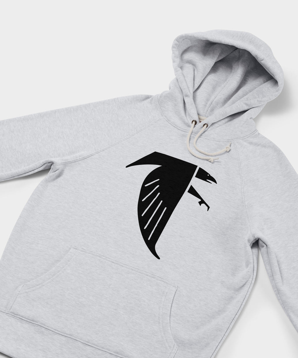 Atlanta Falcons '90 Hoodie product image 12