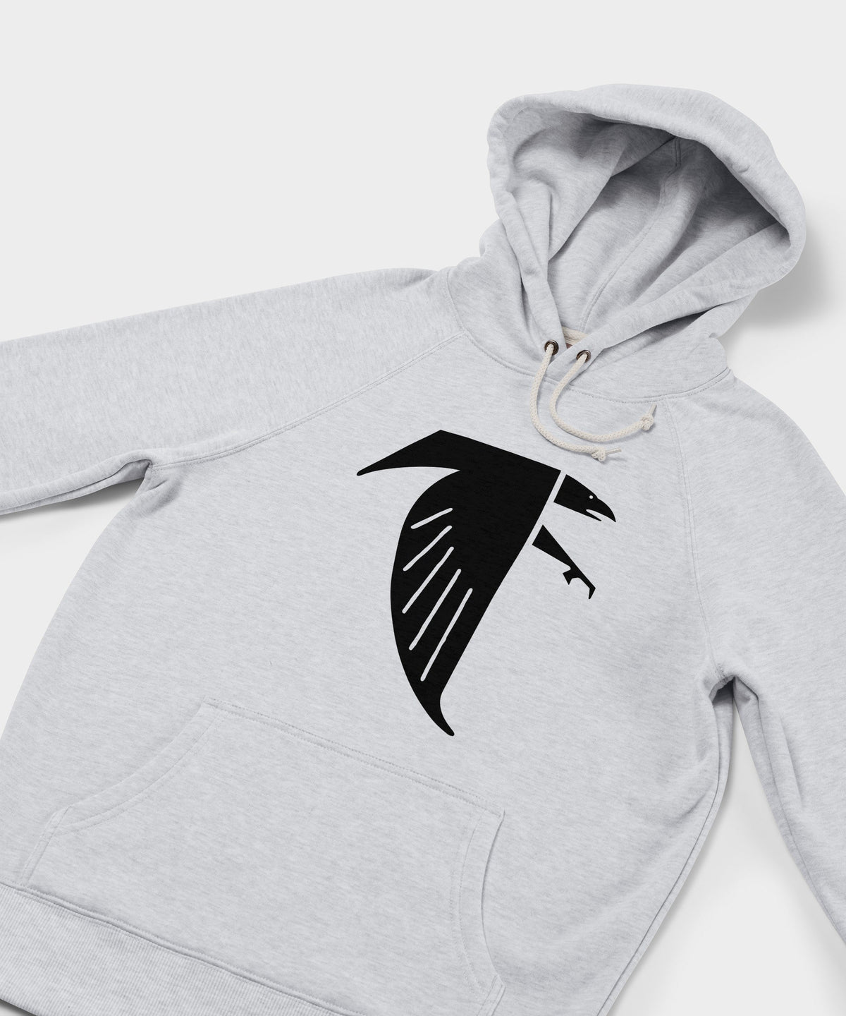 Atlanta Falcons '90 Hoodie product image 12