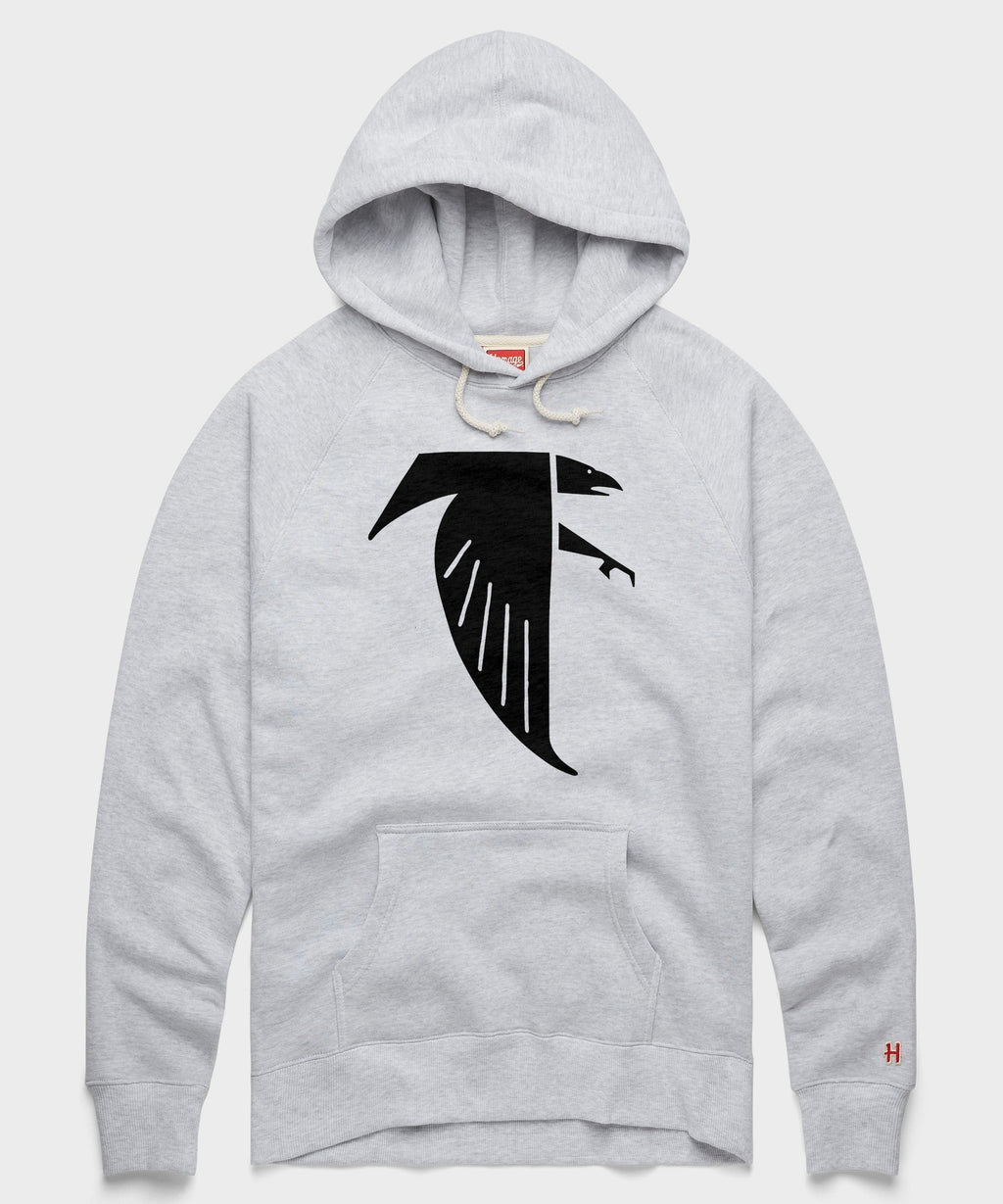 Atlanta Falcons '90 Hoodie product image 11