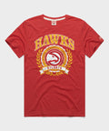 Atlanta Hawks Crest product image 1
