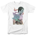 Bruce Lee - A Little Adult Regular Fit Short Sleeve product image 1