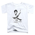 Bruce Lee - Serenity Toddler Short Sleeve product image 1