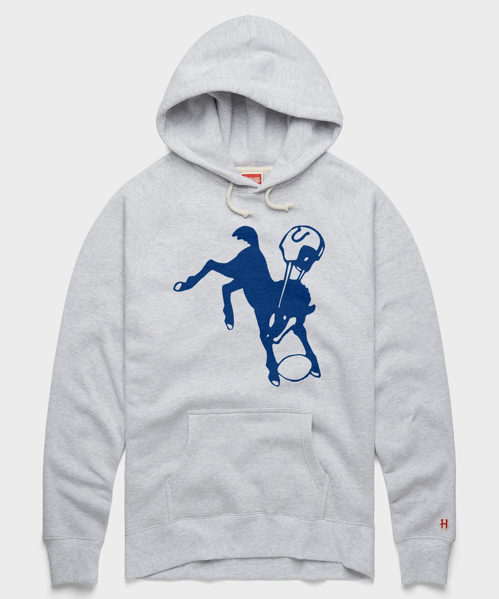 Baltimore Colts '61 Hoodie product image 1
