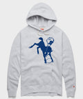 Baltimore Colts '61 Hoodie product image 1