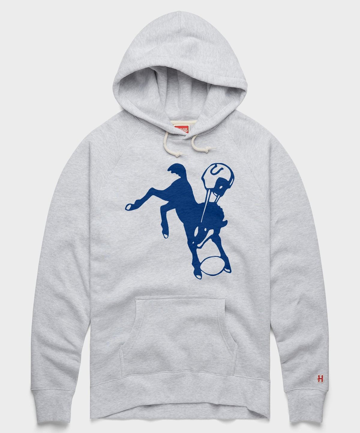 Baltimore Colts '61 Hoodie product image 1