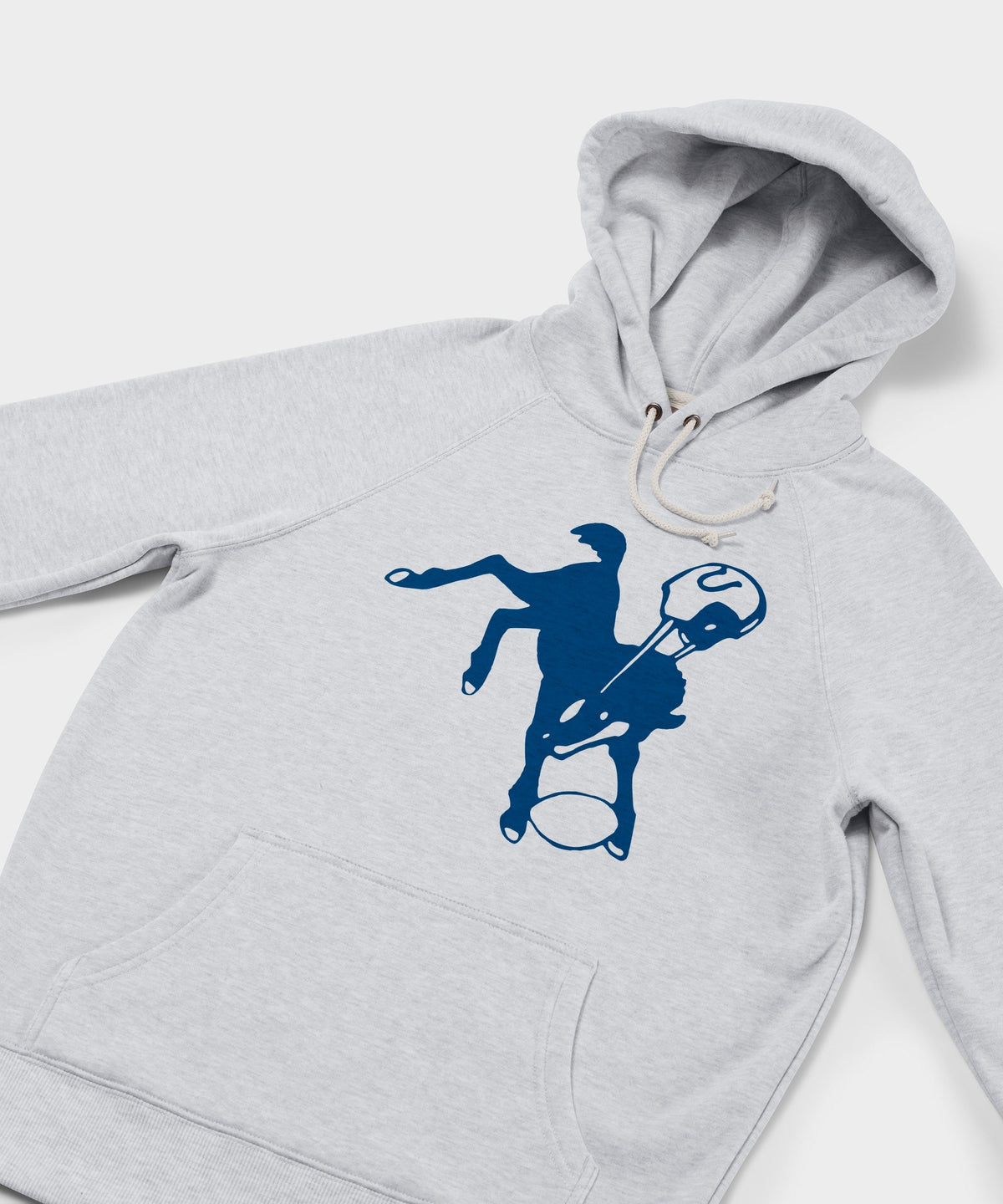 Baltimore Colts '61 Hoodie product image 2