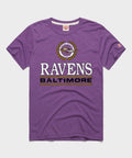 Baltimore Ravens Crest product image 1