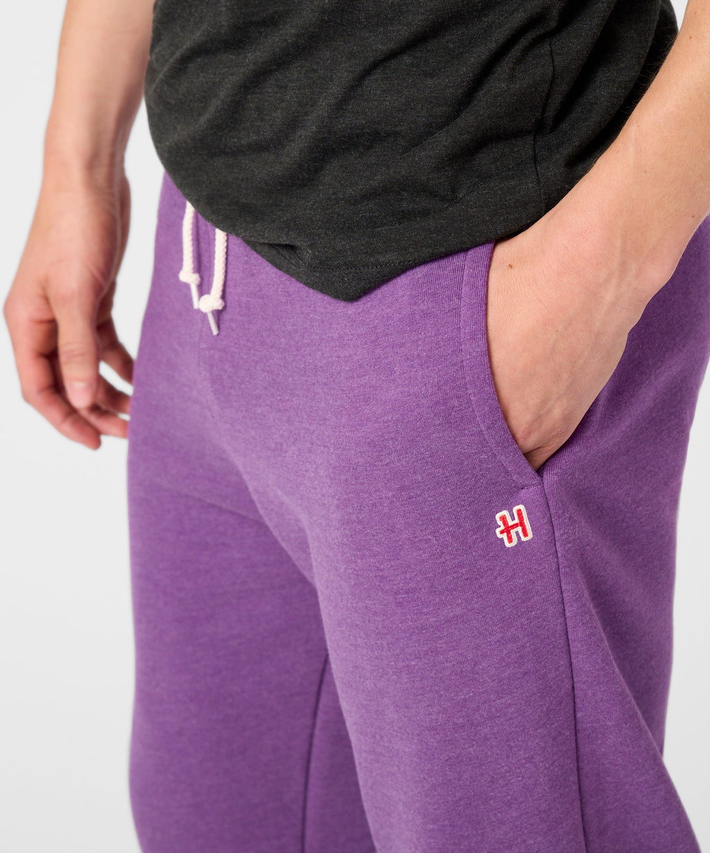 Baltimore Ravens '99 Sweatpants