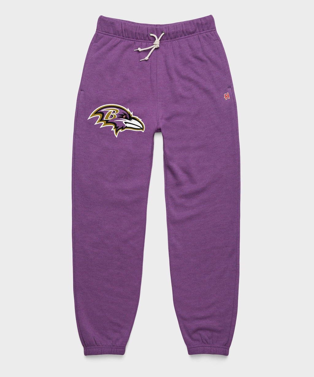 Baltimore Ravens '99 Sweatpants