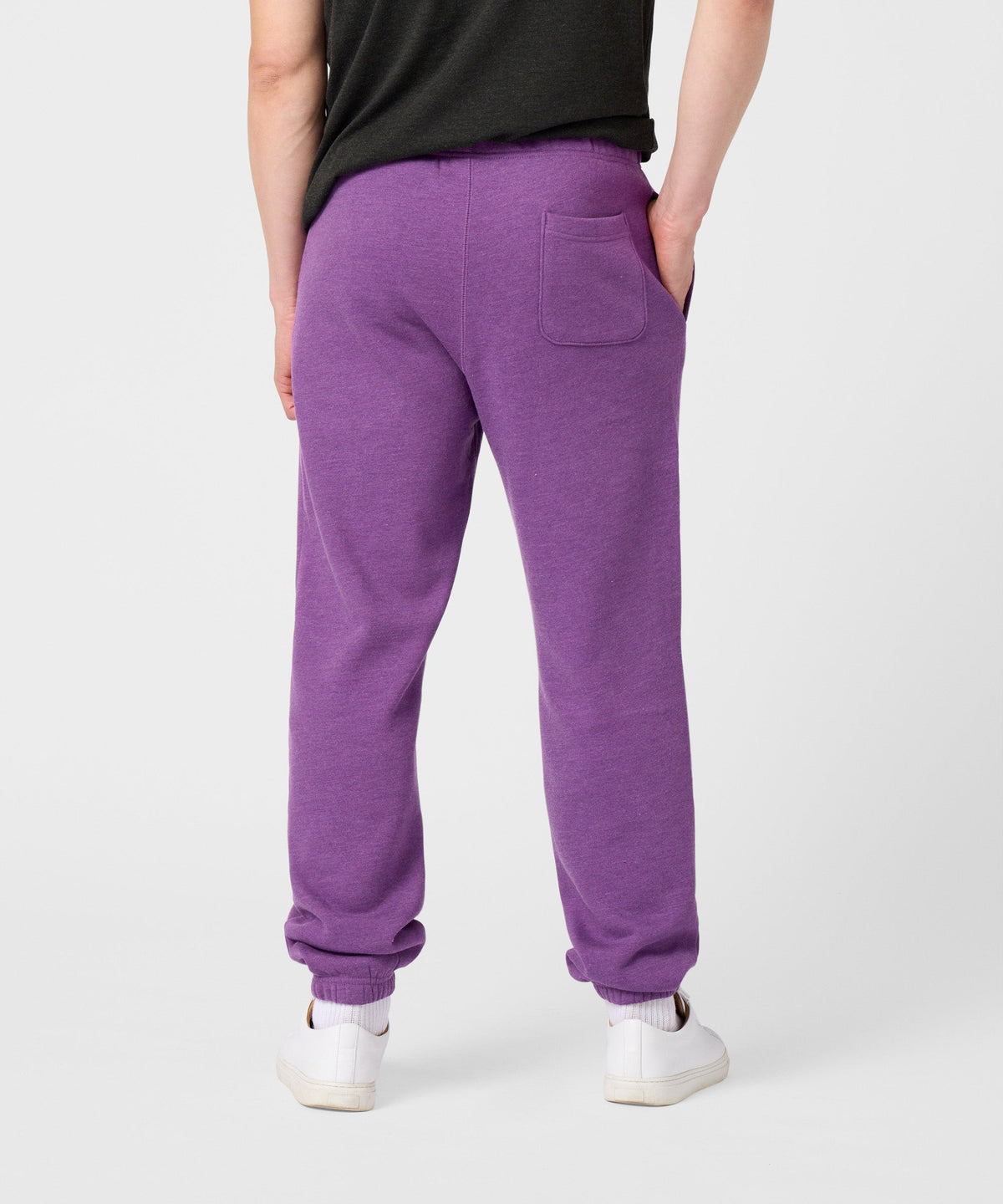 Baltimore Ravens '99 Sweatpants