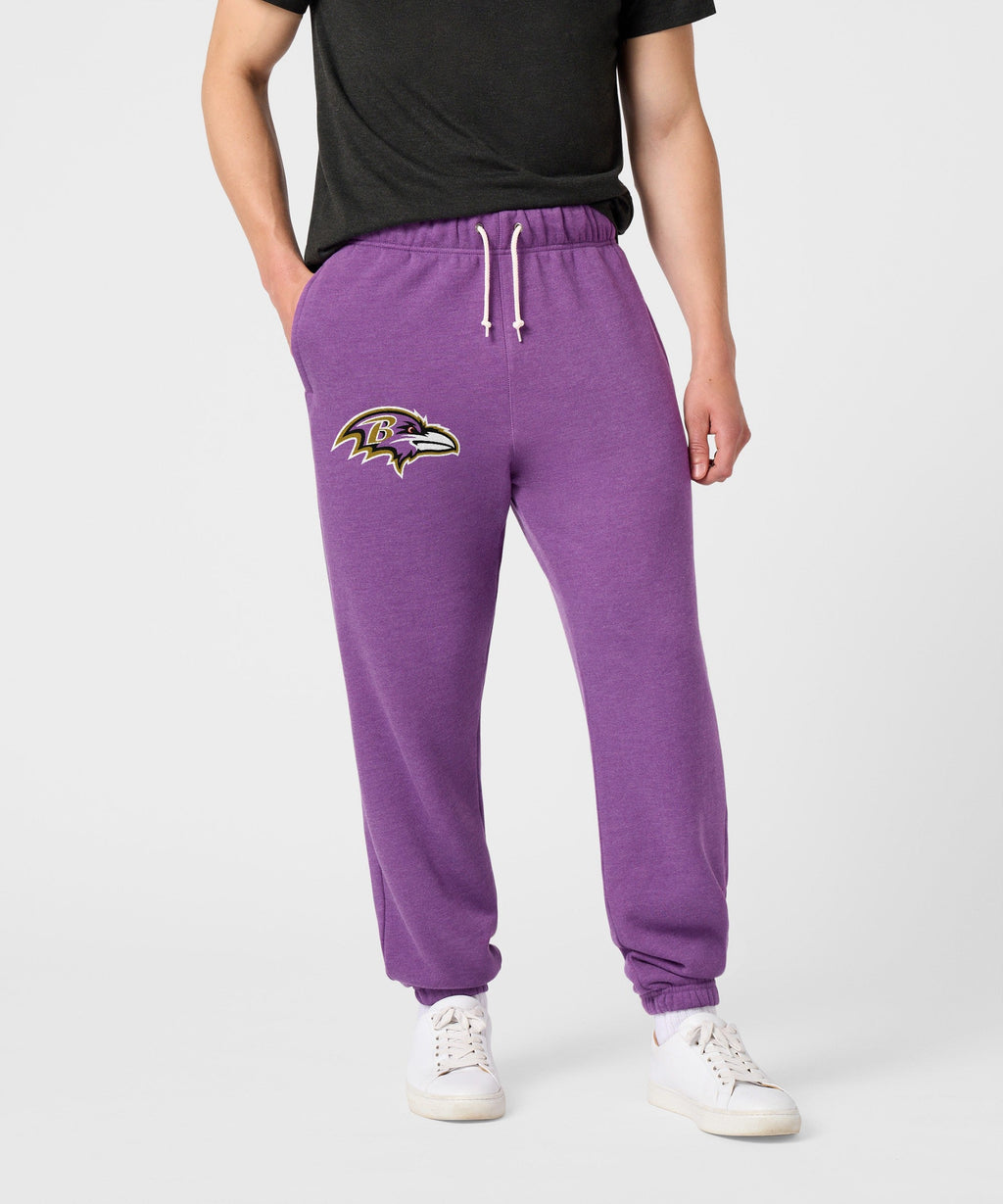 Baltimore Ravens '99 Sweatpants