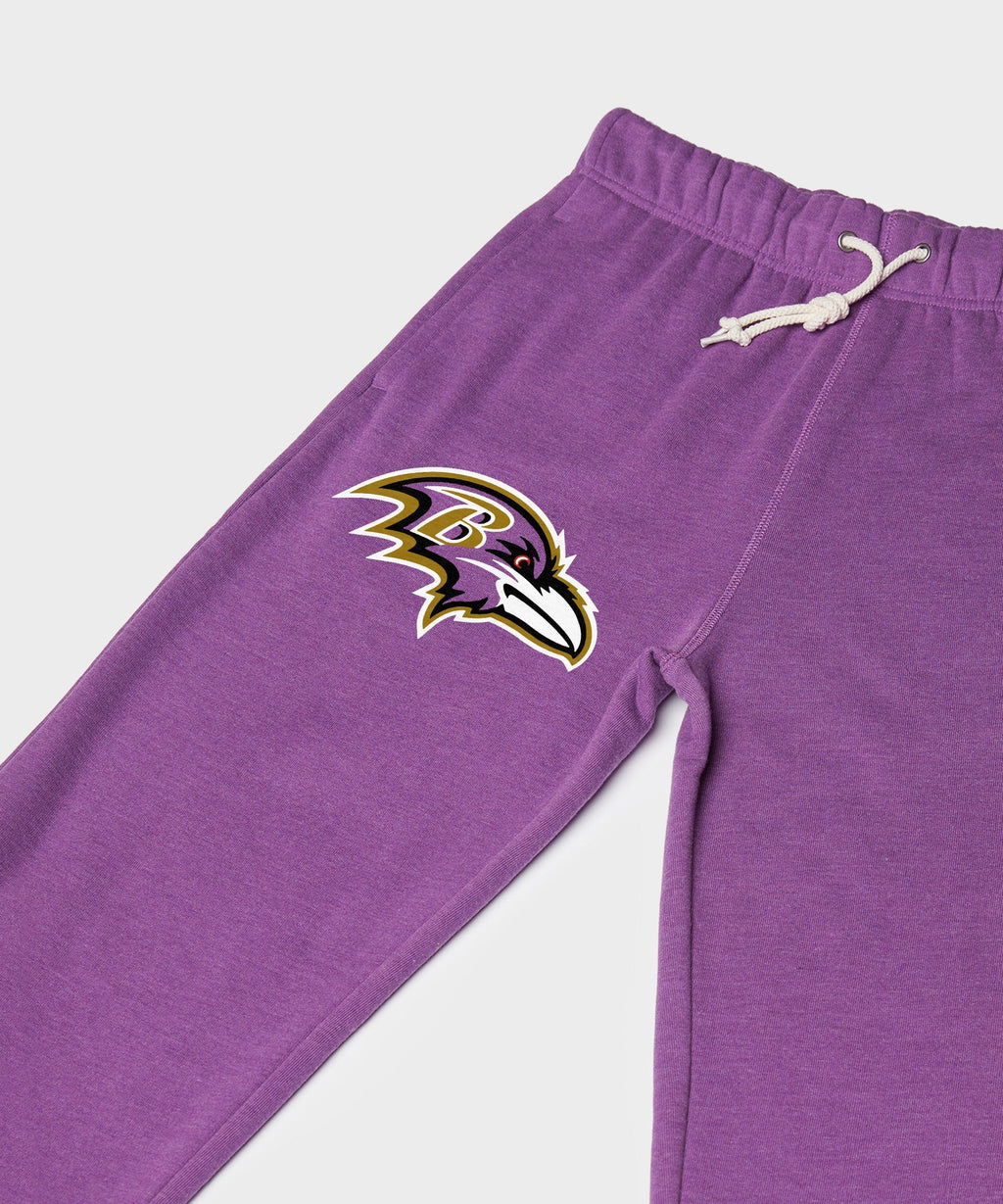 Baltimore Ravens '99 Sweatpants