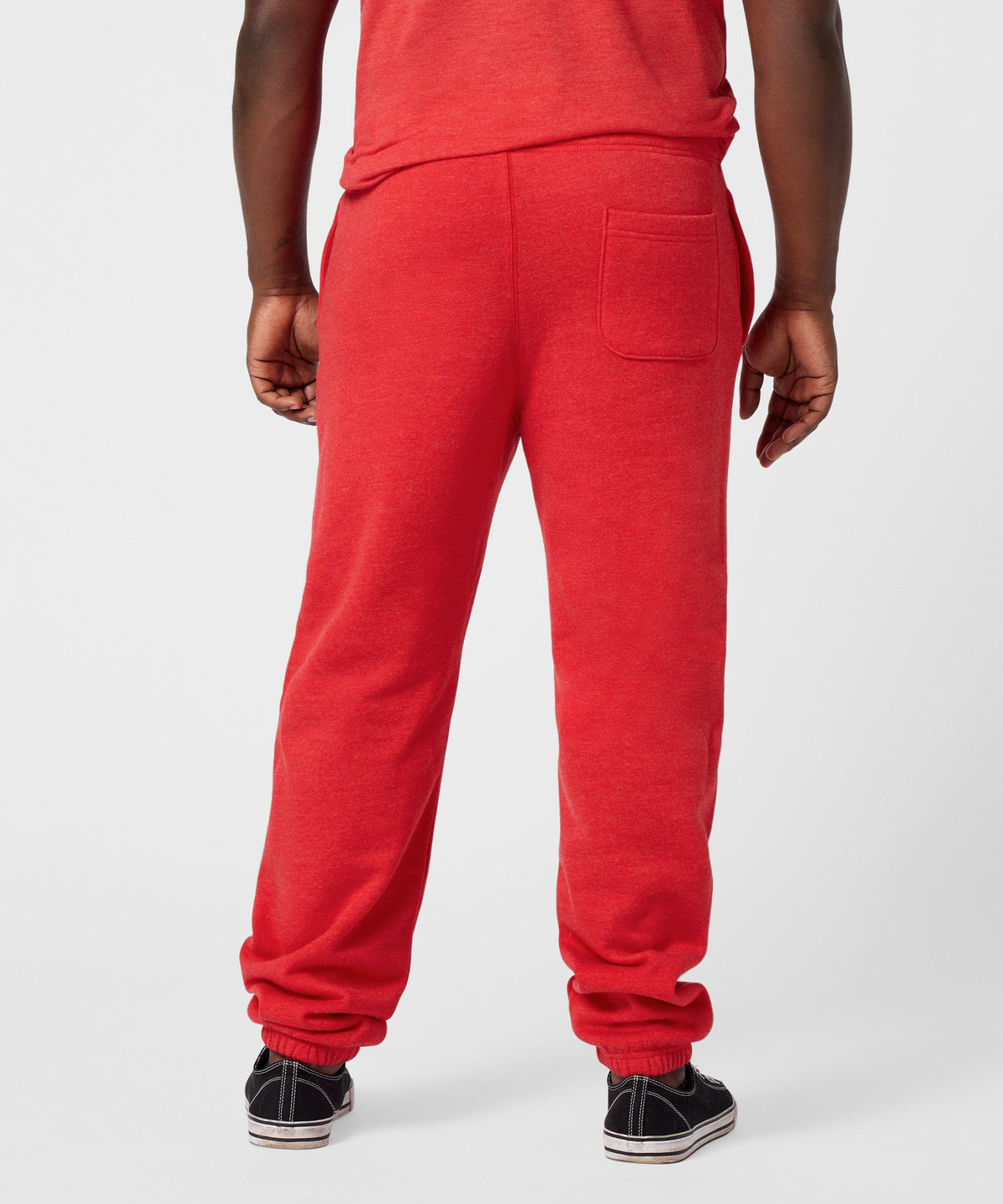 Block M Miami Sweatpants