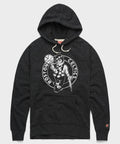 Boston Celtics Blacktop Logo Hoodie product image 1