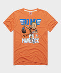 Broncos Bo Nix Maverick Signature product image 1