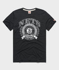 Brooklyn Nets Crest product image 1