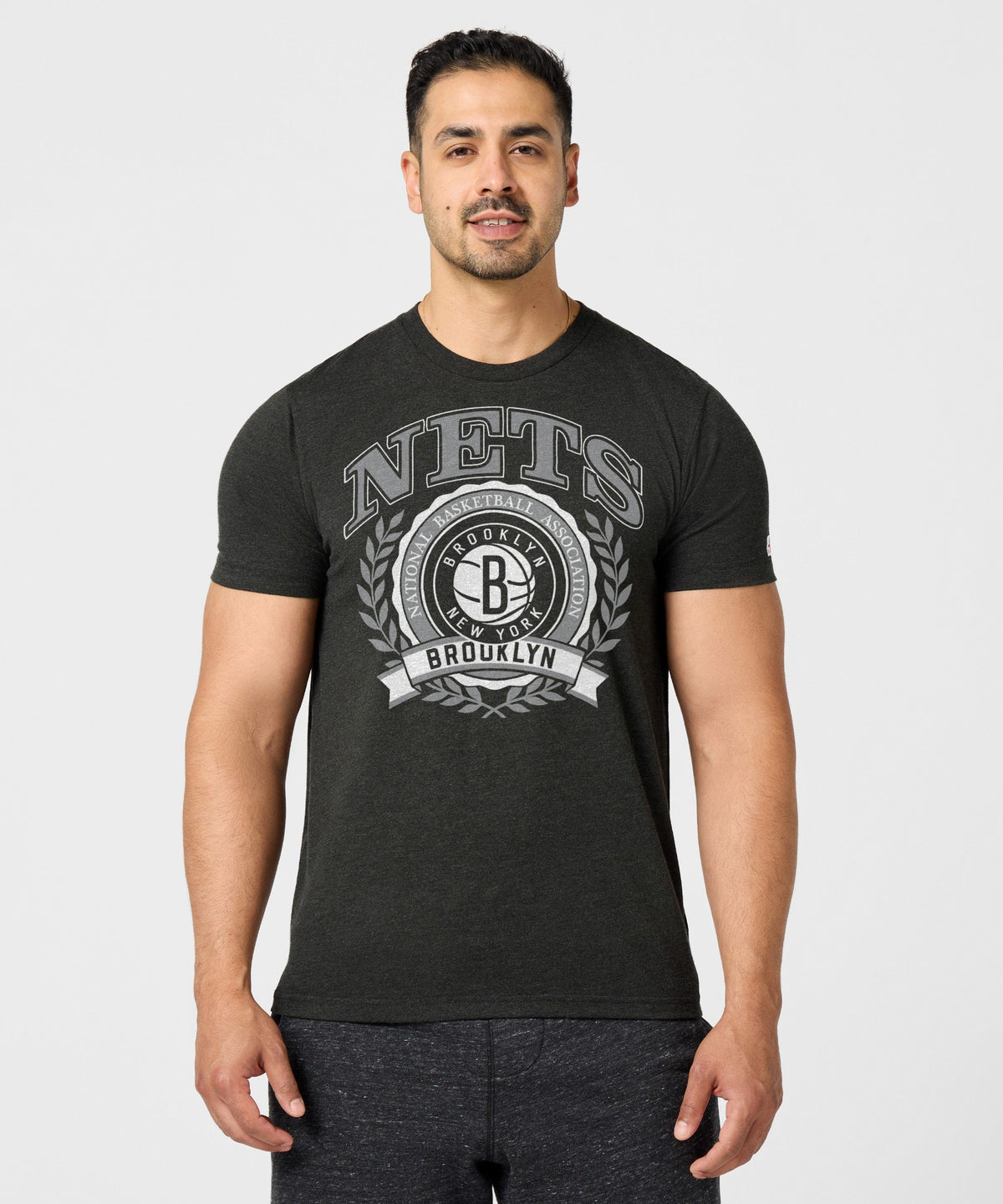 Brooklyn Nets Crest product image 3