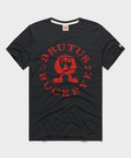Brutus Buckeye 1965 product image 1