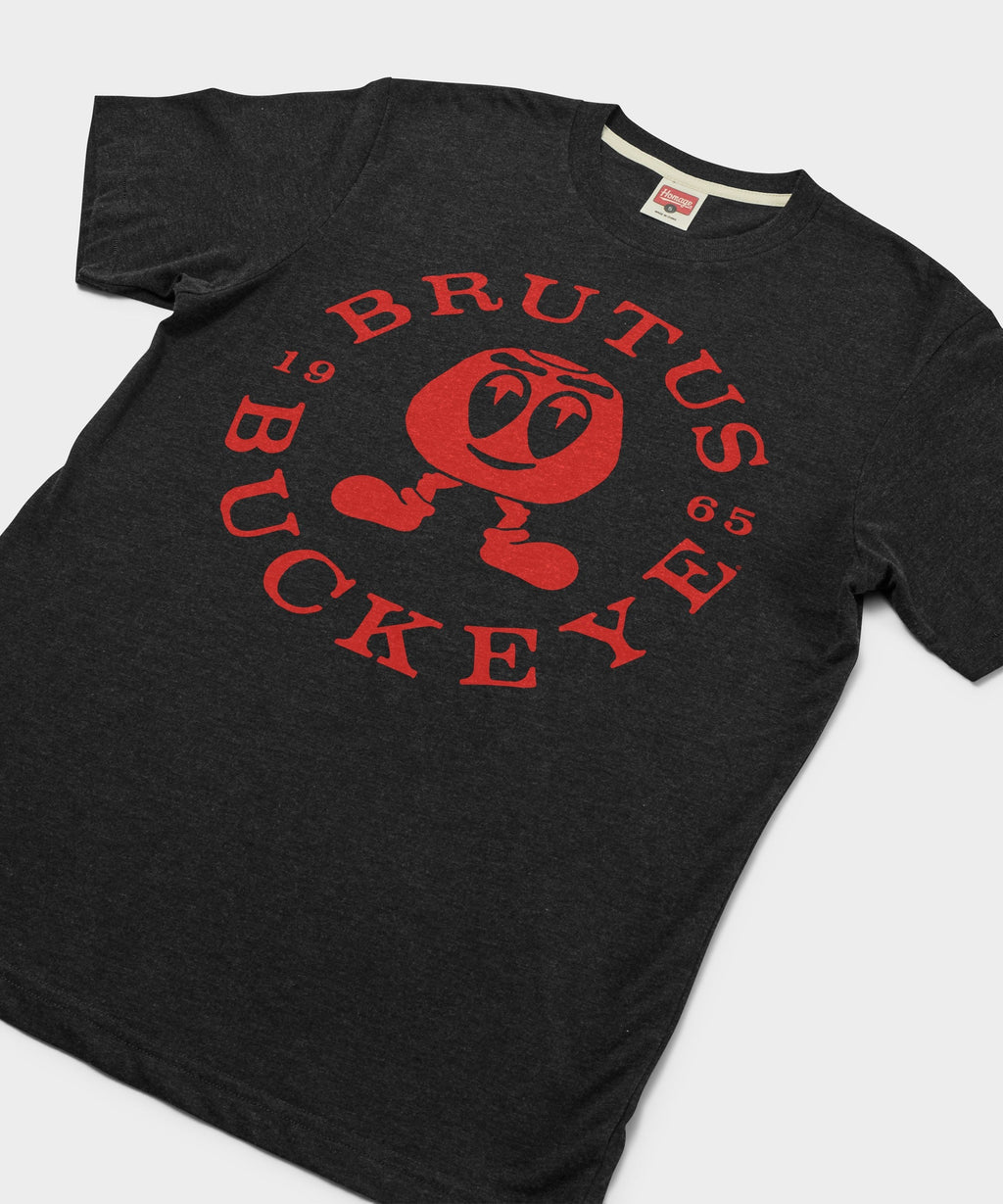 Brutus Buckeye 1965 product image 2