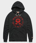 Brutus Buckeye 1965 Hoodie product image 1