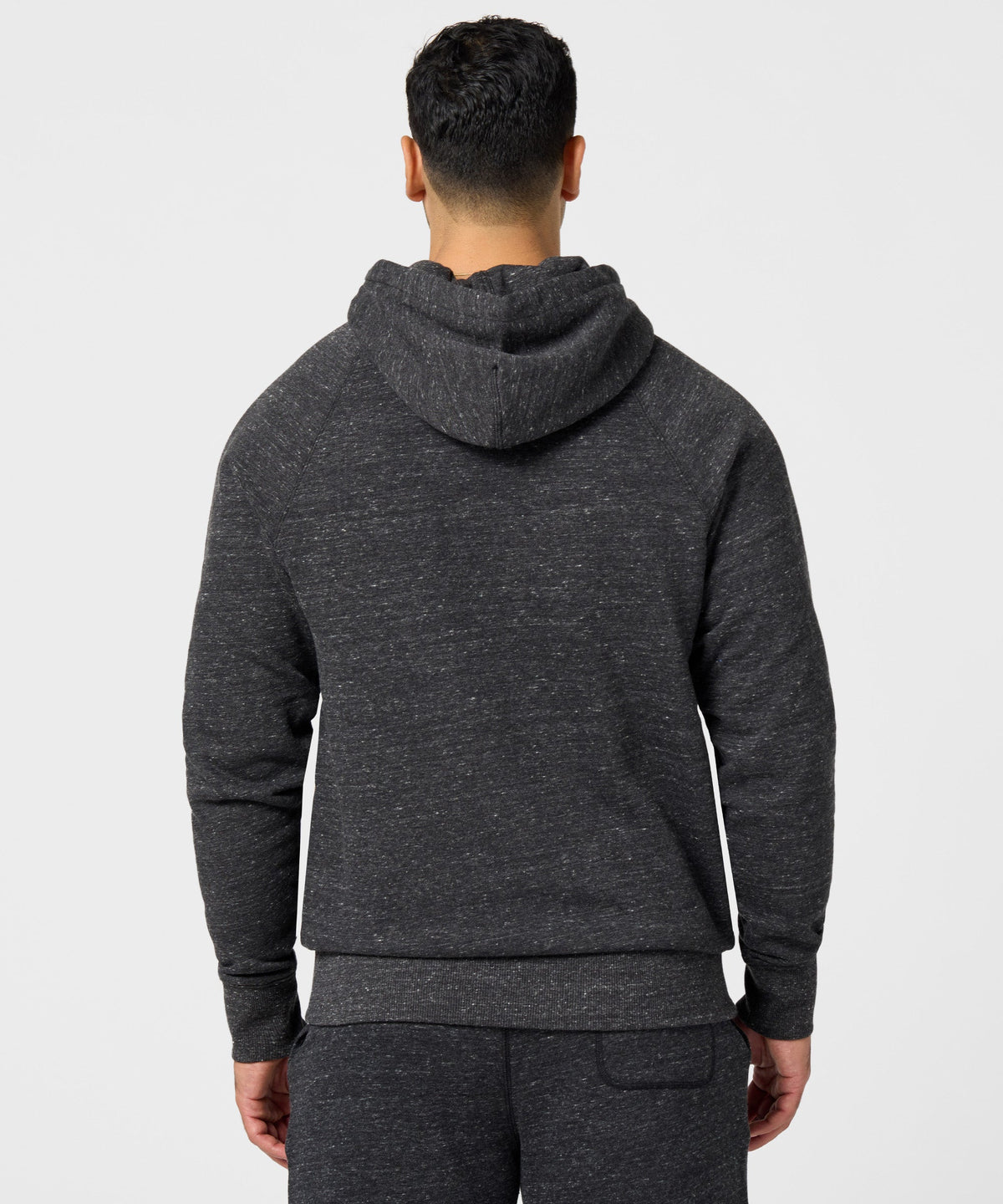 Brutus Buckeye 1965 Hoodie product image 4