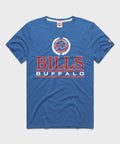 Buffalo Bills Crest product image 1