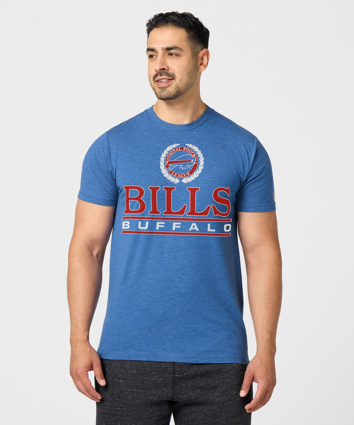 Buffalo Bills Crest product image 3