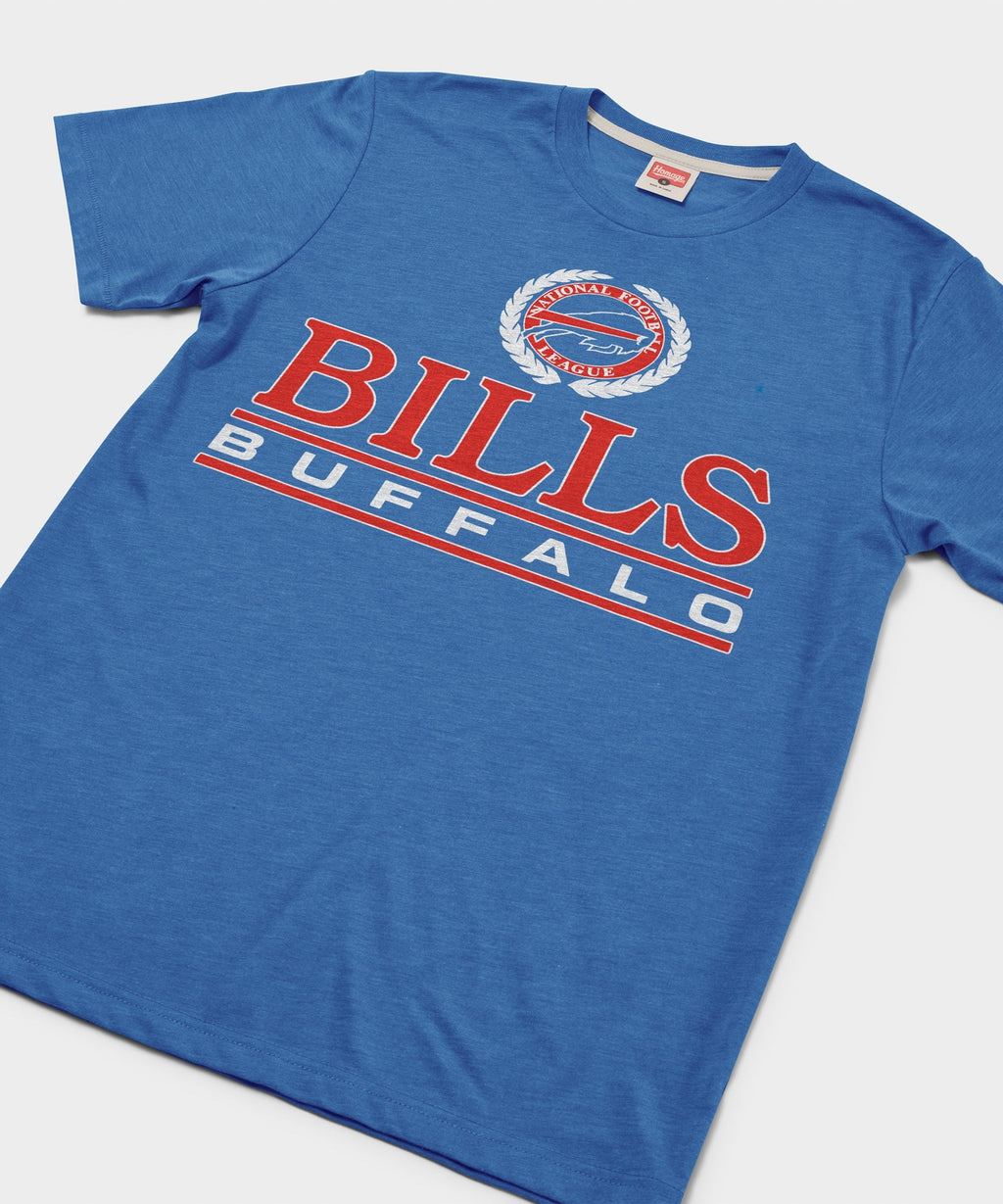 Buffalo Bills Crest product image 2