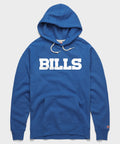 Buffalo Bills Wordmark '11 Hoodie product image 1
