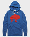 Buffalo Bills '70 Hoodie product image 1