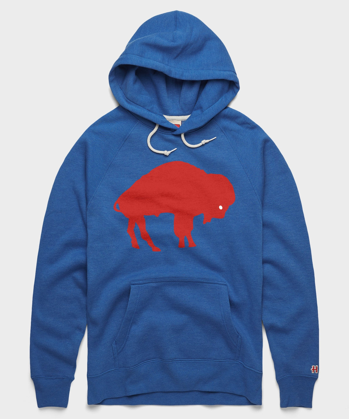 Buffalo Bills '70 Hoodie product image 1