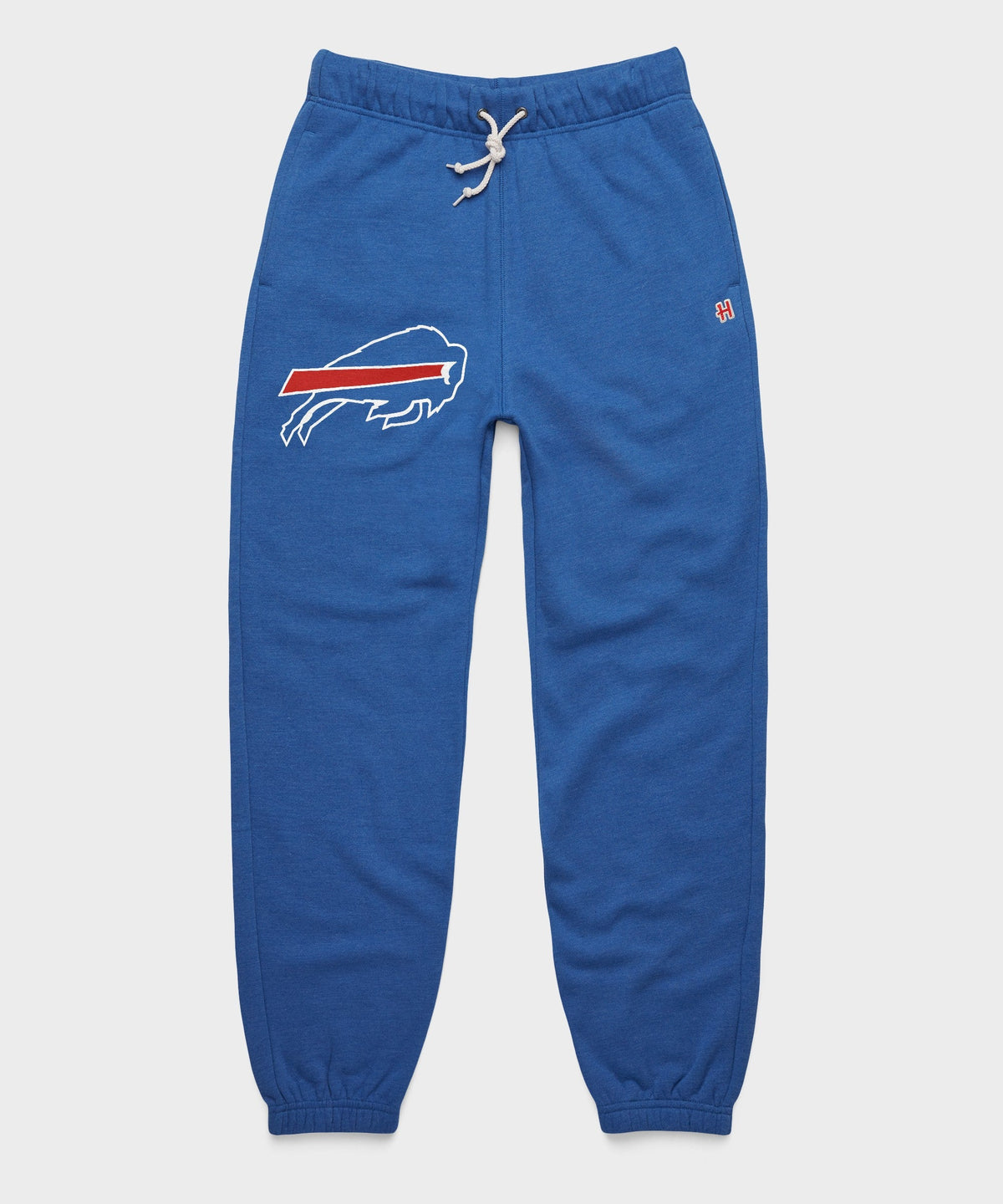 Buffalo Bills '74 Sweatpants