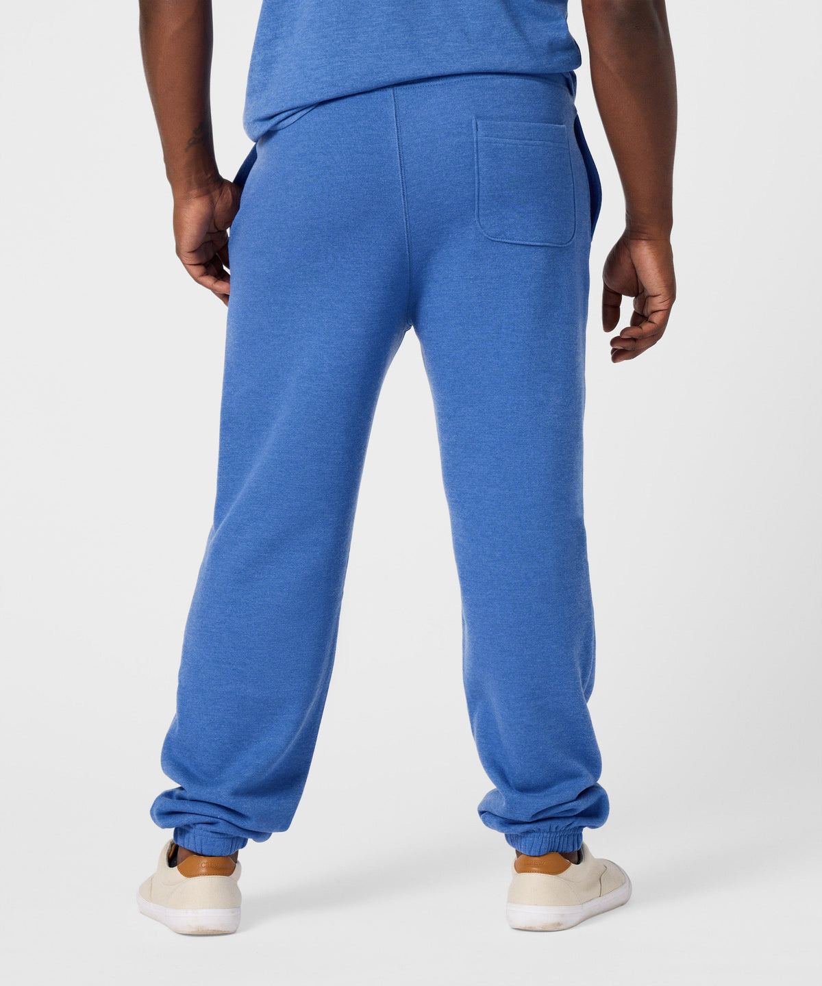 Buffalo Bills '74 Sweatpants