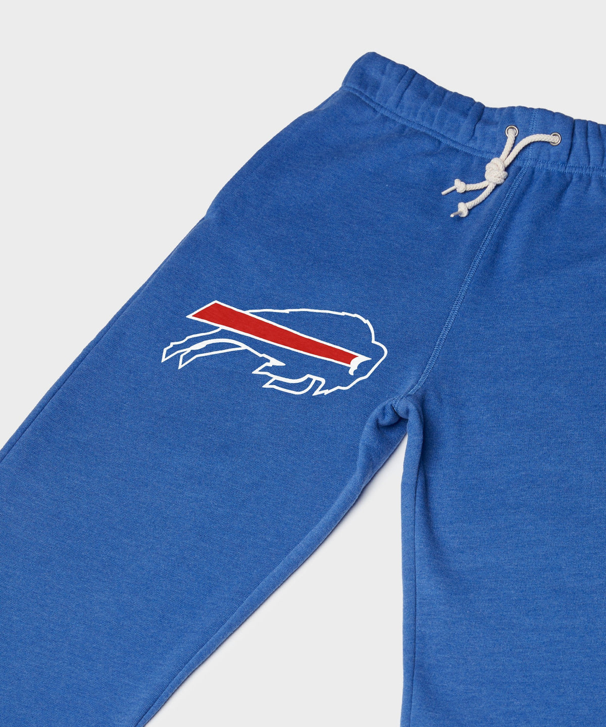 Buffalo Bills '74 Sweatpants